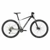 Cannondale Trail SL 4 -Trek Cykel Butik C26451M10 Cannondale Trail SL4