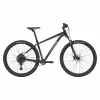 Cannondale Trail 5 -Trek Cykel Butik C26551M10 Cannondale Trail 5