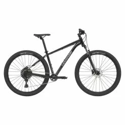 Cannondale Trail 5