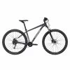 Cannondale Trail 6 -Trek Cykel Butik C26651M10 Cannondale Trail 6