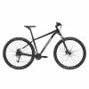 Cannondale Trail 7 -Trek Cykel Butik C26751M10 Cannondale Trail 7