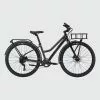Cannondale Treadwell EQ DLX Remixte -Trek Cykel Butik C37131U Cannondale Treadwell EQ DLX Remixte 1