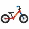 Cannondale Kids Trail Balance -Trek Cykel Butik C51450M10 Cannondale Kids Trail Balance