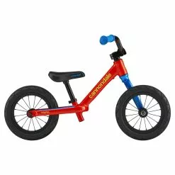 Cannondale Kids Trail Balance