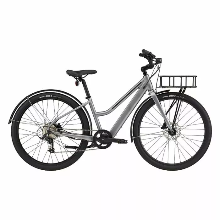 Cannondale Treadwell Neo2 EQ Remixte 3 Cannondale Treadwell Neo2 EQ Remixte