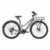 Cannondale Treadwell Neo 2 EQ -Trek Cykel Butik C63352U10 Cannondale Treadwell Neo 2 EQ Remixte