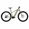 Cannondale Canvas Neo 2 -Trek Cykel Butik C64301M10 Cannondale Canvas Neo 2 Champagne