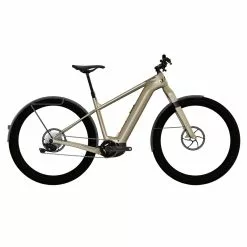 Cannondale Canvas Neo 2