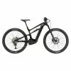 Cannondale Habit Neo 3 1 Cannondale Habit Neo 3 -Trek Cykel Butik C65351M20 Cannondale Habit Neo 3