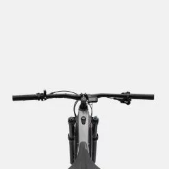 Cannondale Moterra Neo 4 -Trek Cykel Butik C65411U Cannondale Moterra Neo 4 3