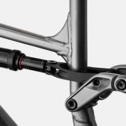 Cannondale Moterra Neo 4 -Trek Cykel Butik C65411U Cannondale Moterra Neo 4 5