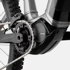 Cannondale Moterra Neo 4 -Trek Cykel Butik C65411U Cannondale Moterra Neo 4 6