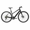 Cannondale Tesoro Neo SL EQ Remixte -Trek Cykel Butik C66121U10 Cannondale Tesoro Neo SL EQ Remixte