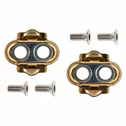 Crankbrothers Standard Release Klampe