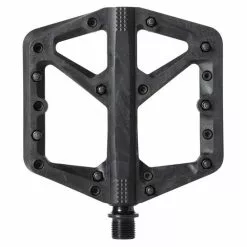 Crankbrothers Pedal Stamp 1