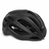 Kask Protone WG11 Cykelhjelm -Trek Cykel Butik CHE00037.211 Kask Protone WG11 BlackMatt