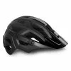 Kask Rex WG11 Cykelhjelm 1 Kask Rex WG11 Cykelhjelm -Trek Cykel Butik CHE00038.211 Kask REX WG11 BlackMatt