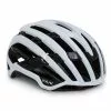 Kask Valegro WG11 Cykelhjelm 1 Kask Valegro WG11 Cykelhjelm -Trek Cykel Butik CHE00052.201 Kask Valegro WG11 White