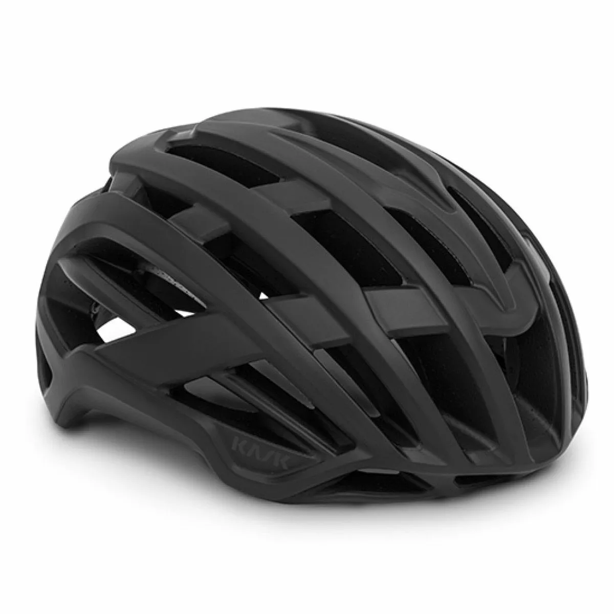 Kask Valegro WG11 Cykelhjelm 4 Kask Valegro WG11 Cykelhjelm - Billede 2