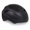 Kask Wasabi WG11 Cykelhjelm -Trek Cykel Butik CHE00093.211 Kask Wasabi WG11 BlackMatt
