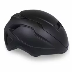 Kask Wasabi WG11 Cykelhjelm