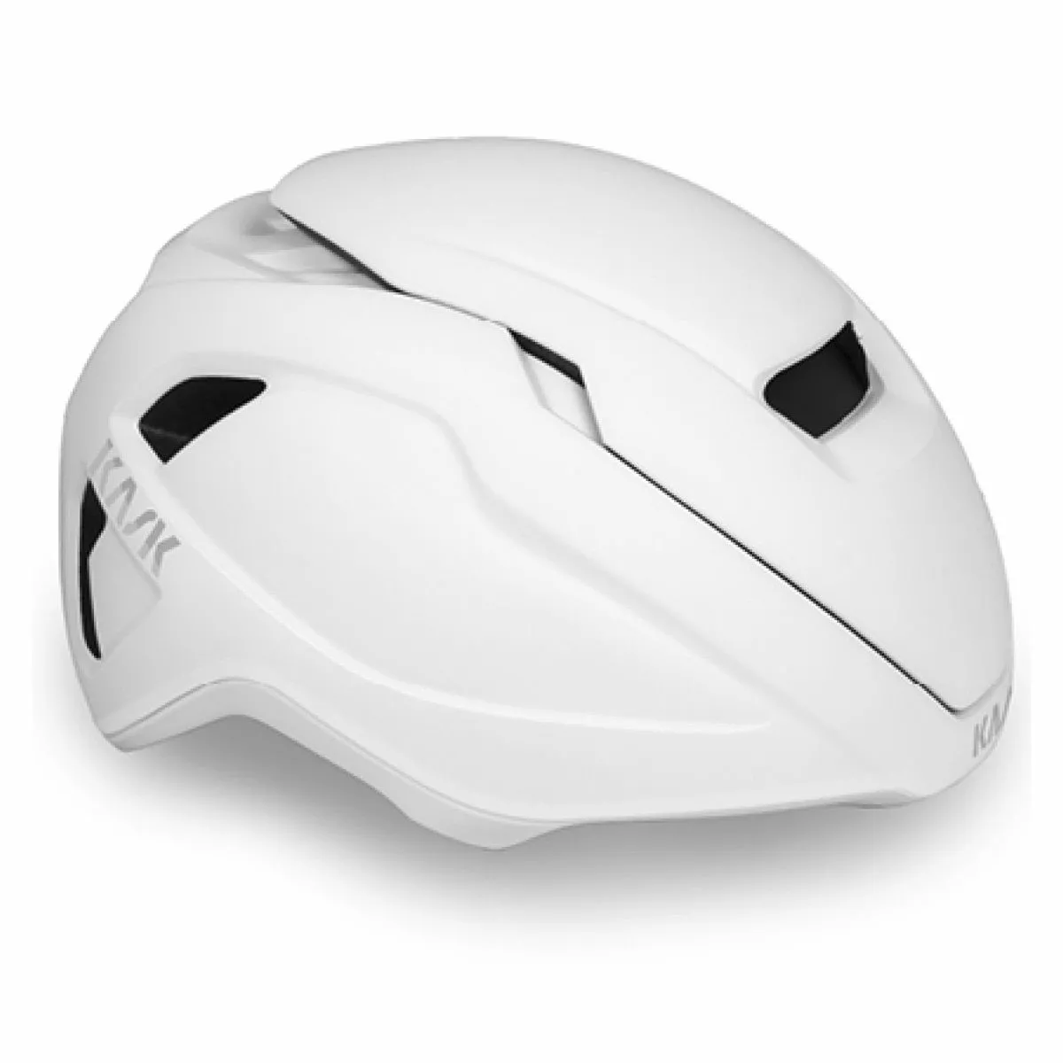 Kask Wasabi WG11 Cykelhjelm 4 Kask Wasabi WG11 Cykelhjelm - Billede 2