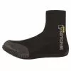 Endura MT500 II Overshoe