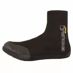 Endura MT500 II Overshoe