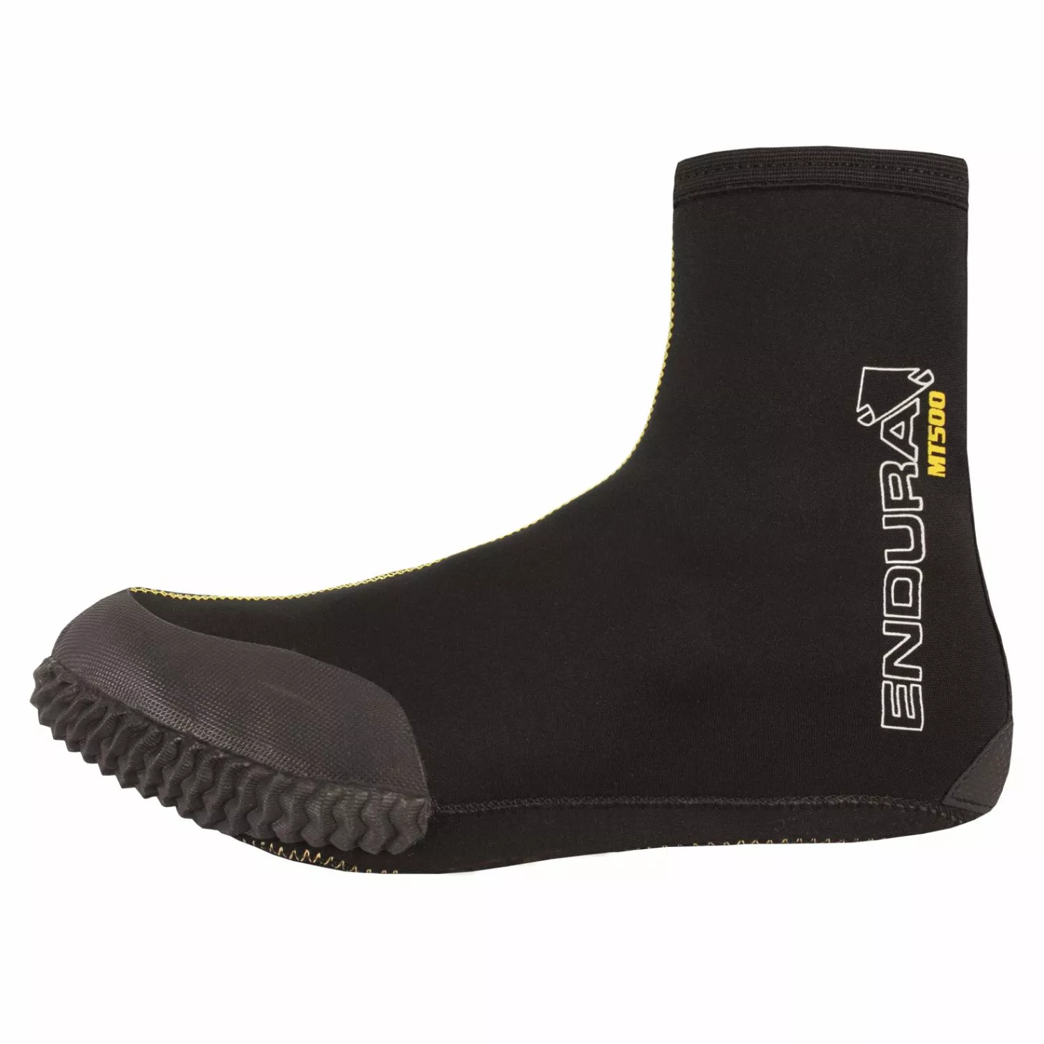 Endura MT500 II Overshoe 3 Endura MT500 II Overshoe