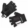 Endura Pro AeroGel Mitt Dame -Trek Cykel Butik E6127 Endura FS260 Pro Aerogel II Cykelhandske W