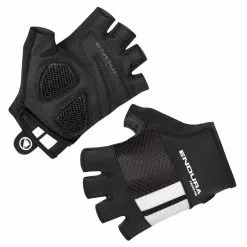 Endura Pro AeroGel Mitt Dame