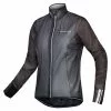 Endura Pro Adrenaline Jacket Dame -Trek Cykel Butik E9108BK Endura Pro Adrenaline W Cykeljakke 1