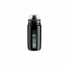 Elite Flaske FLY MTB 550 Ml