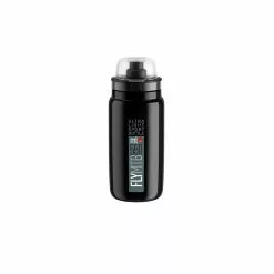 Elite Flaske FLY MTB 550 Ml