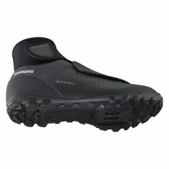 Shimano MW501 MTB-Cykelsko -Trek Cykel Butik ESHMW501MCLO1S Shimano MW501 MTB 3