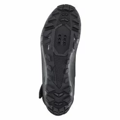 Shimano MW501 MTB-Cykelsko -Trek Cykel Butik ESHMW501MCLO1S Shimano MW501 MTB 4