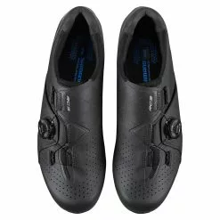 Shimano RC300 Landevejscykelsko -Trek Cykel Butik ESHRC300MGL01S Shimano RC300 LV 3