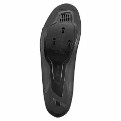 Shimano RC300 Landevejscykelsko -Trek Cykel Butik ESHRC300MGL01S Shimano RC300 LV 4