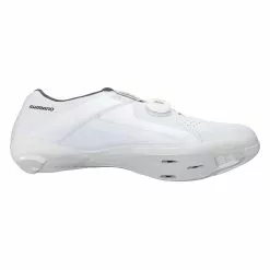 Shimano RC300 Landevejscykelsko -Trek Cykel Butik ESHRC300MGW01S Shimano RC300 Landevejscykelsko 2