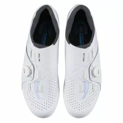 Shimano RC300 Landevejscykelsko -Trek Cykel Butik ESHRC300MGW01S Shimano RC300 Landevejscykelsko 3