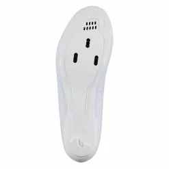 Shimano RC300 Landevejscykelsko -Trek Cykel Butik ESHRC300MGW01S Shimano RC300 Landevejscykelsko 4