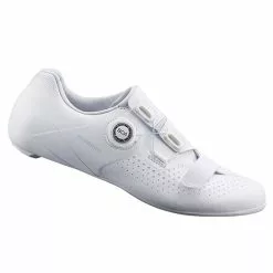 Shimano RC500 Landevejscykelsko Dame