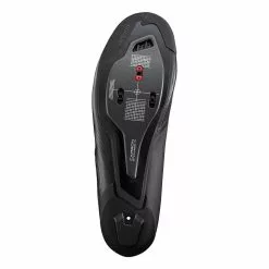 Shimano RC702 Landevejscykelsko 9 Shimano RC702 Landevejscykelsko -Trek Cykel Butik ESHRC702MCL01S Shimano RC702 Landevejssko 3