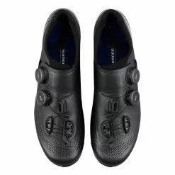 Shimano RC902 Landevejscykelsko -Trek Cykel Butik ESHRC902MCL01S Shimano RC902 Landevejssko 4