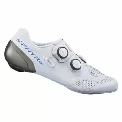Shimano RC902 Landevejscykelsko -Trek Cykel Butik ESHRC902MCW01 Shimano RC902 Landevejscykelsko 1