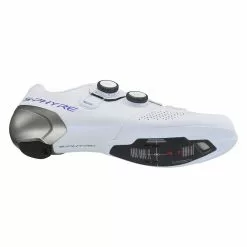 Shimano RC902 Landevejscykelsko -Trek Cykel Butik ESHRC902MCW01 Shimano RC902 Landevejscykelsko 3