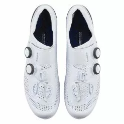 Shimano RC902 Landevejscykelsko -Trek Cykel Butik ESHRC902MCW01 Shimano RC902 Landevejscykelsko 4