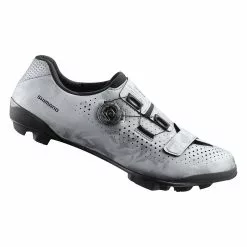 Shimano RX800 Gravelcykelsko