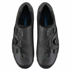 Shimano XC300 MTB-Cykelsko 8 Shimano XC300 MTB-Cykelsko -Trek Cykel Butik ESHXC300MGL01S Shimano XC300 MTB Cykelsko 3