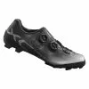 Shimano XC702 MTB Cykelsko 1 Shimano XC702 MTB Cykelsko -Trek Cykel Butik ESHXC702MCL01S Shimano Sko XC702 MTB